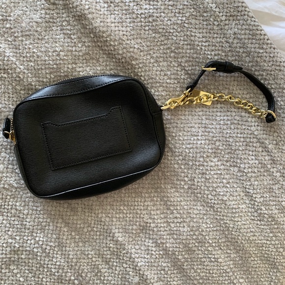 Coach Clutch - Picture 3 of 3